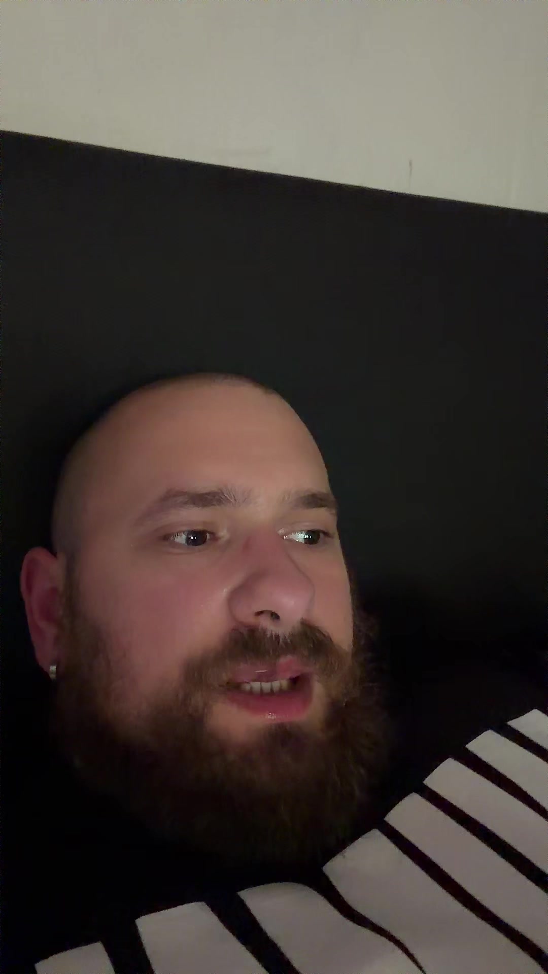 @Franti&scaron;ek