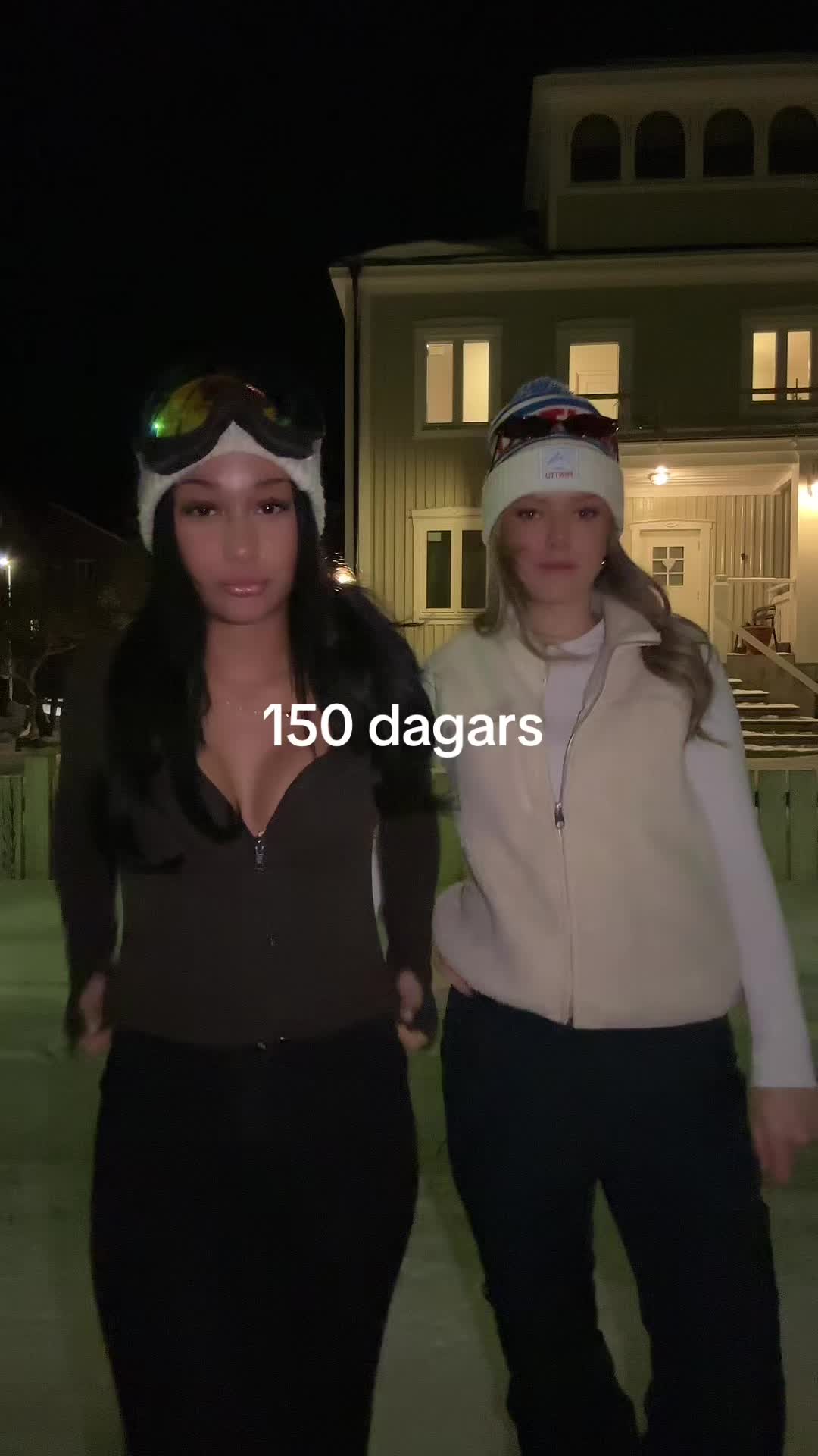 @MinaMinisen