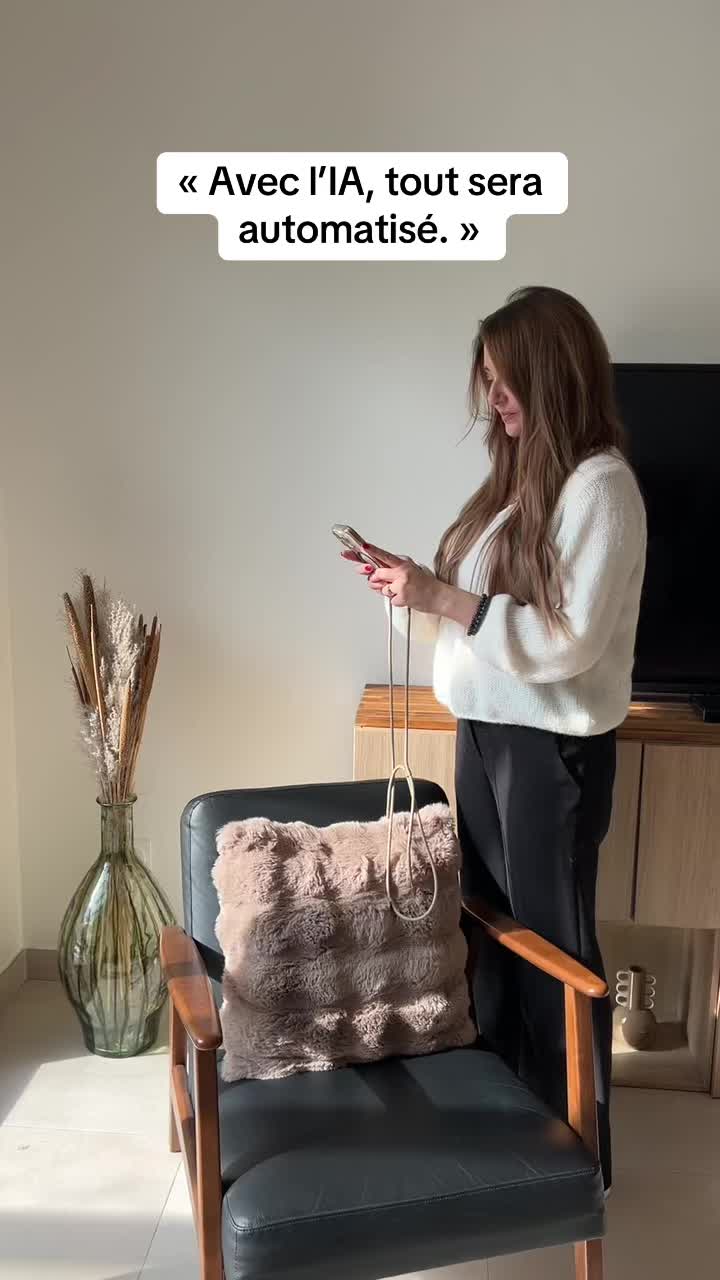 @emelinesiron