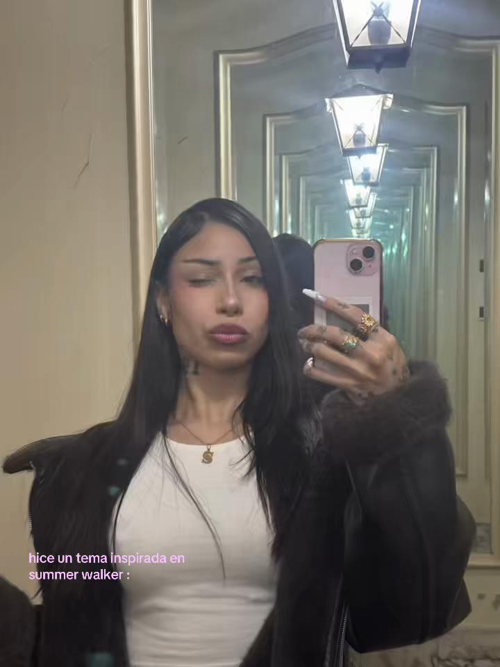 @Sofia Hervier