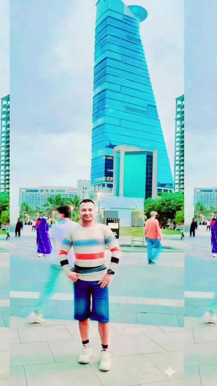 @omdani5555
