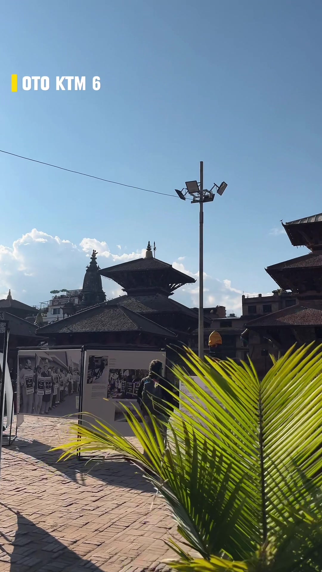 @Tipsandtripsnepal