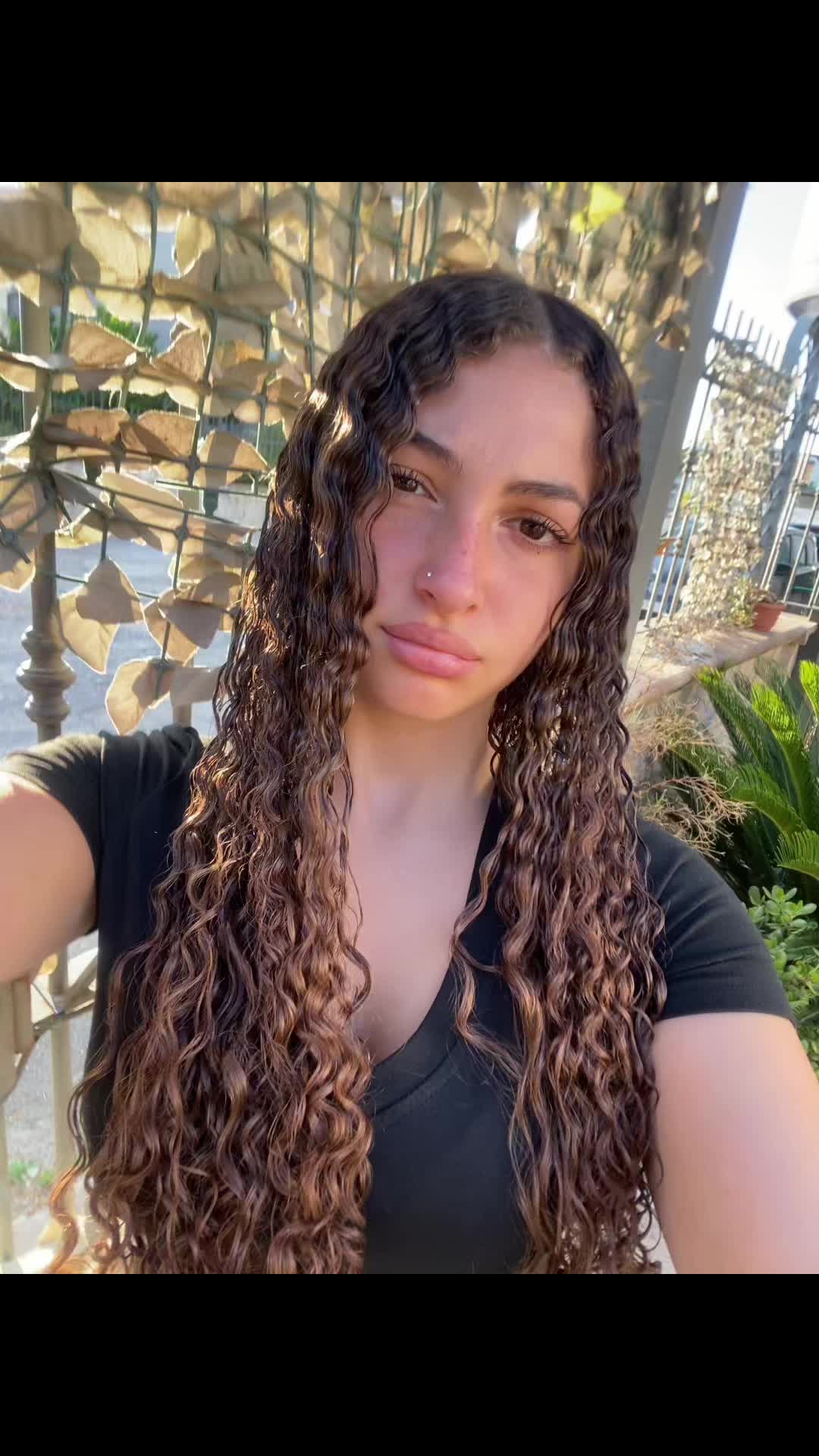 @๐ค