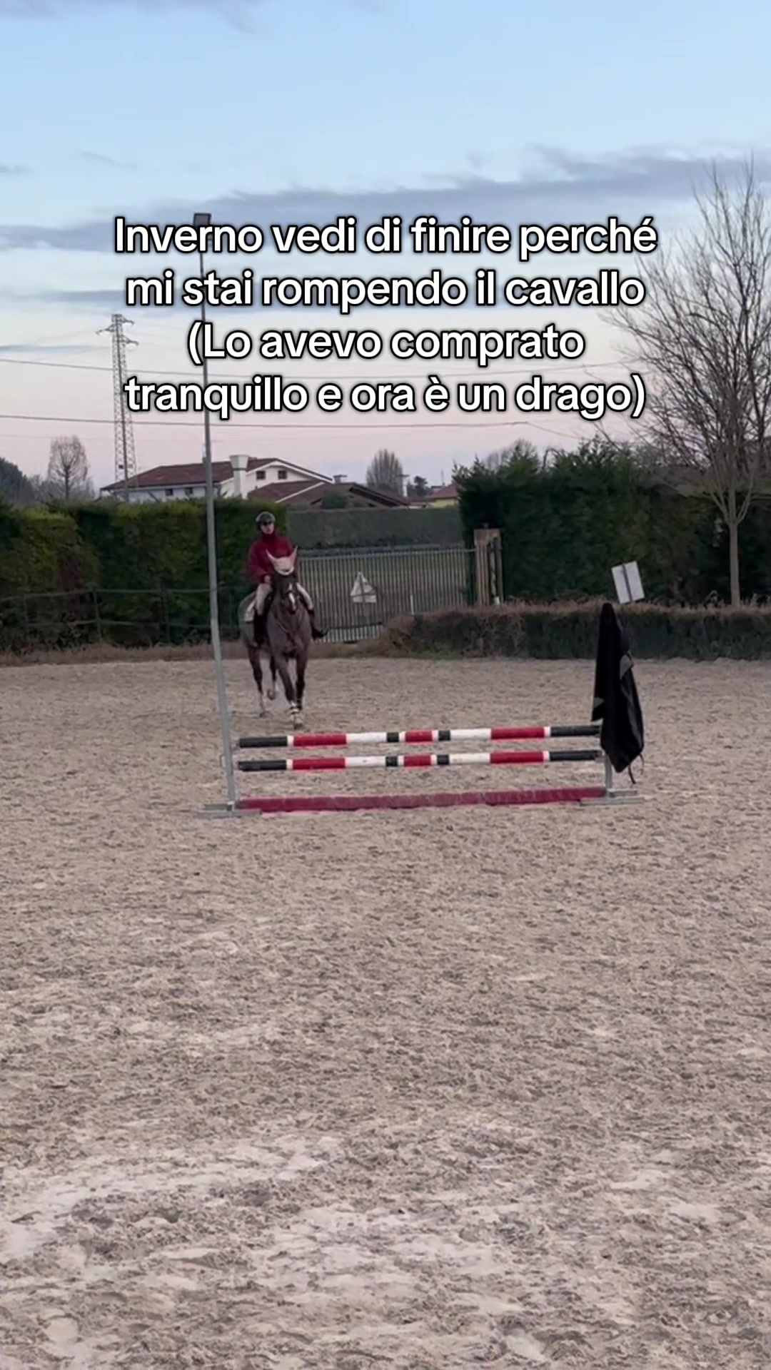 @camilla_deleonardis