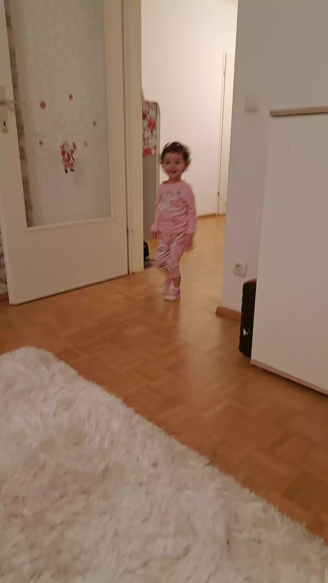 @Jaci123