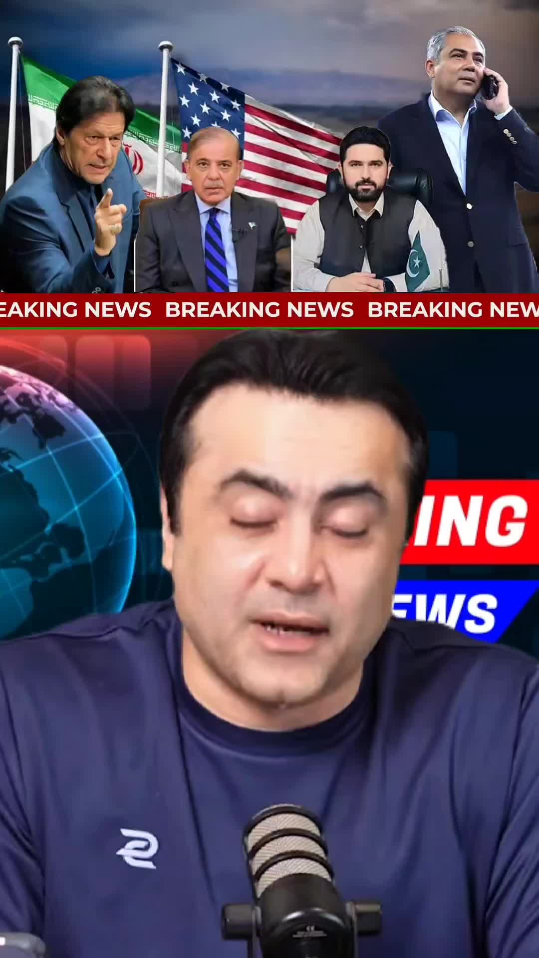 @Mansoor Ali Khan