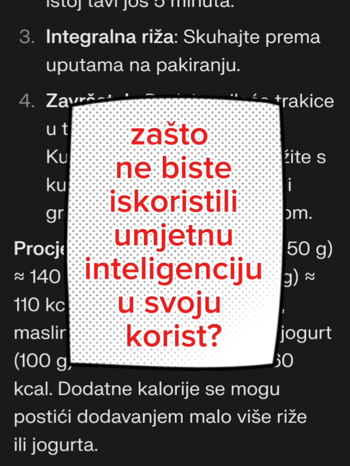 @Dita