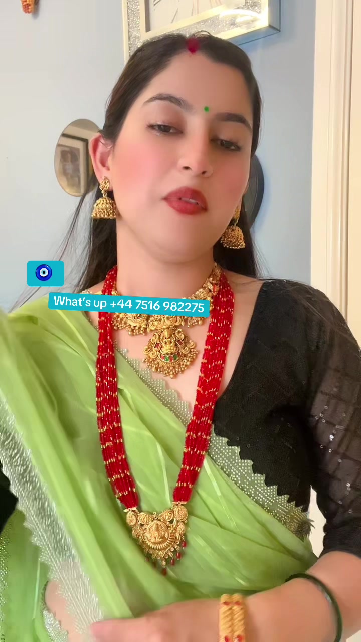 @Aaha(आहा) Collection UK 🍀🧿