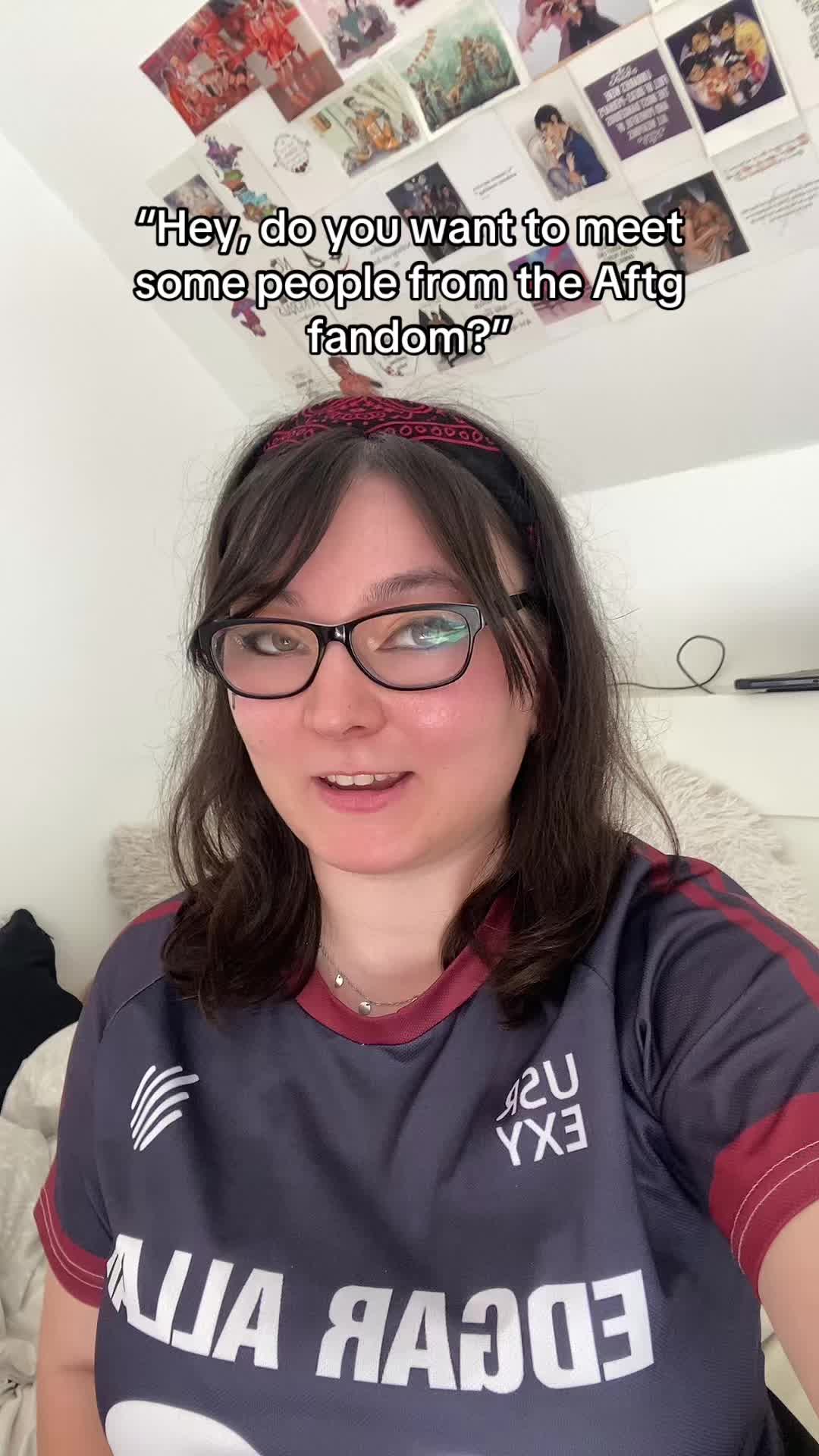 @Sandra 🦊