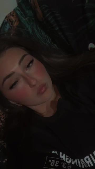 @Amy🍒