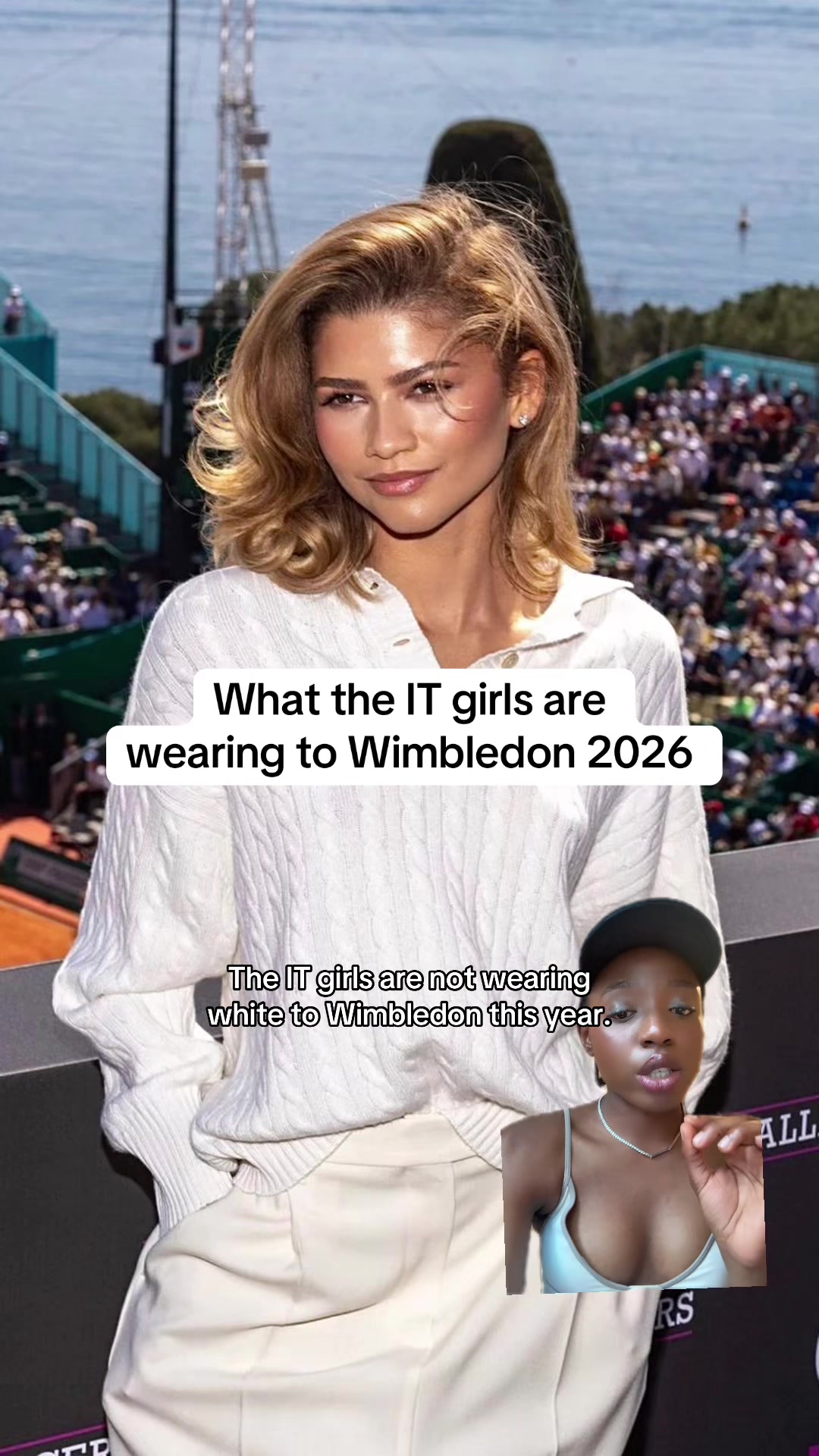 @Wadzi zoe