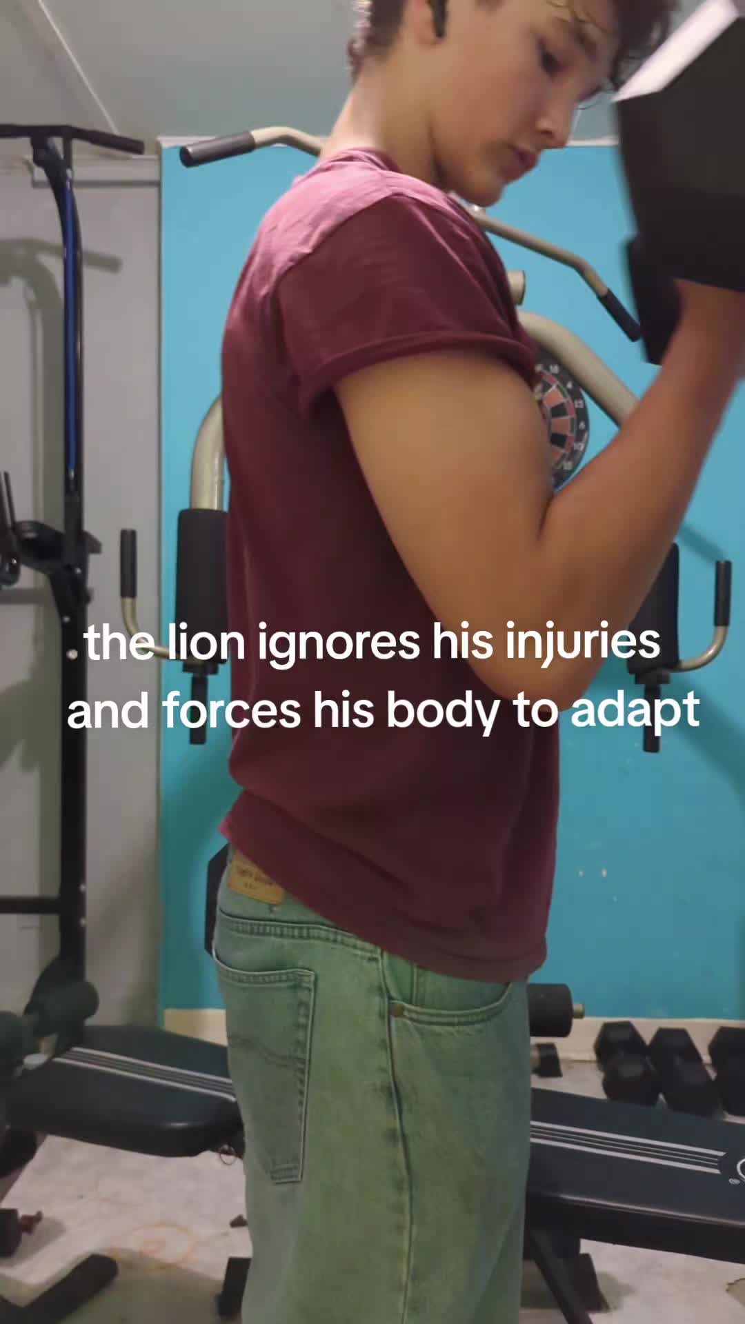 @Kylelifts5_