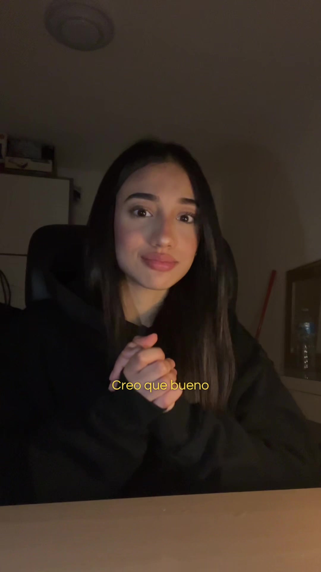 @saraasb