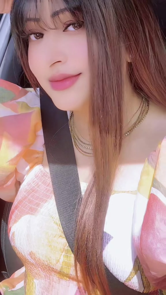 @Smita_shine