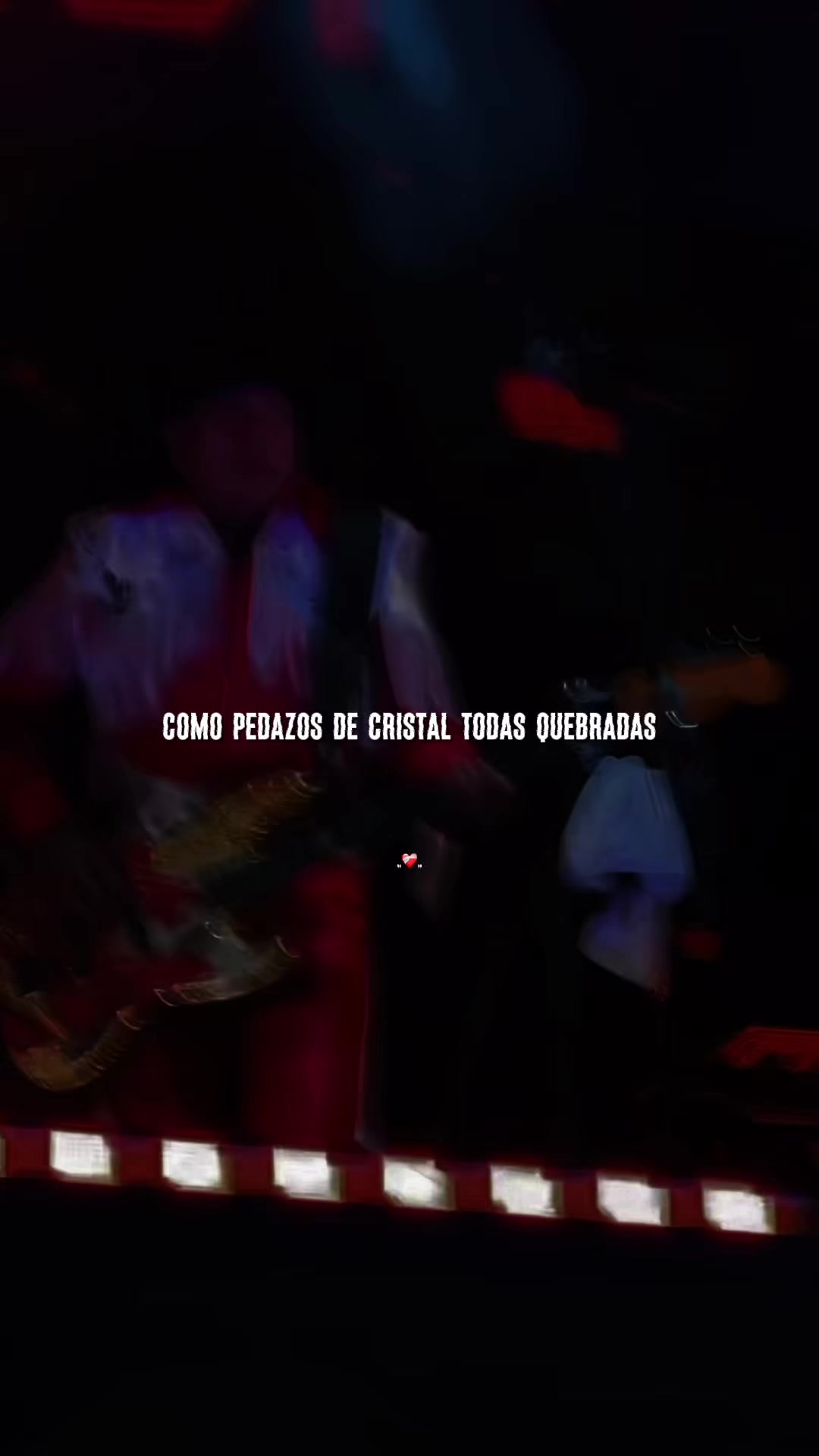 @vladimircruz5030