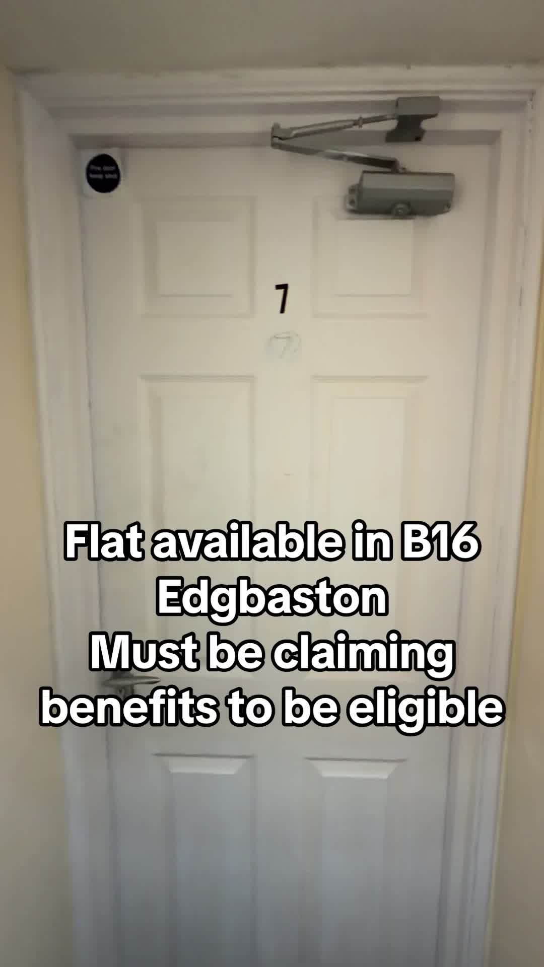@universalrooms1