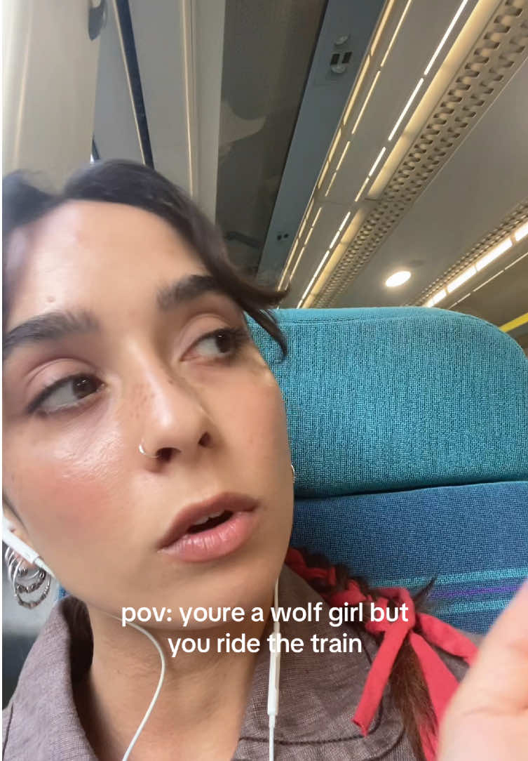 @Jasmine Jethwa