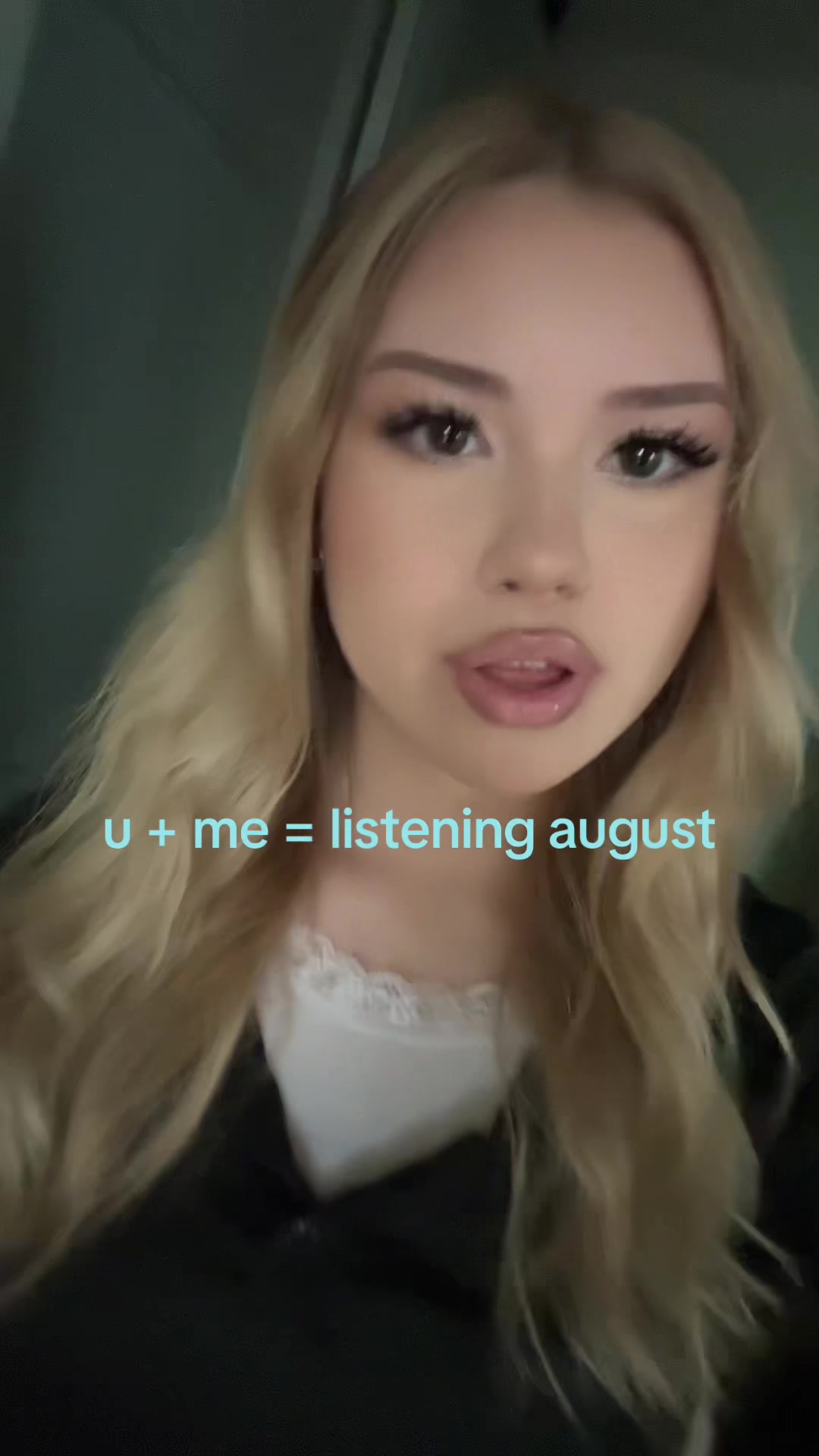 @дарϞна