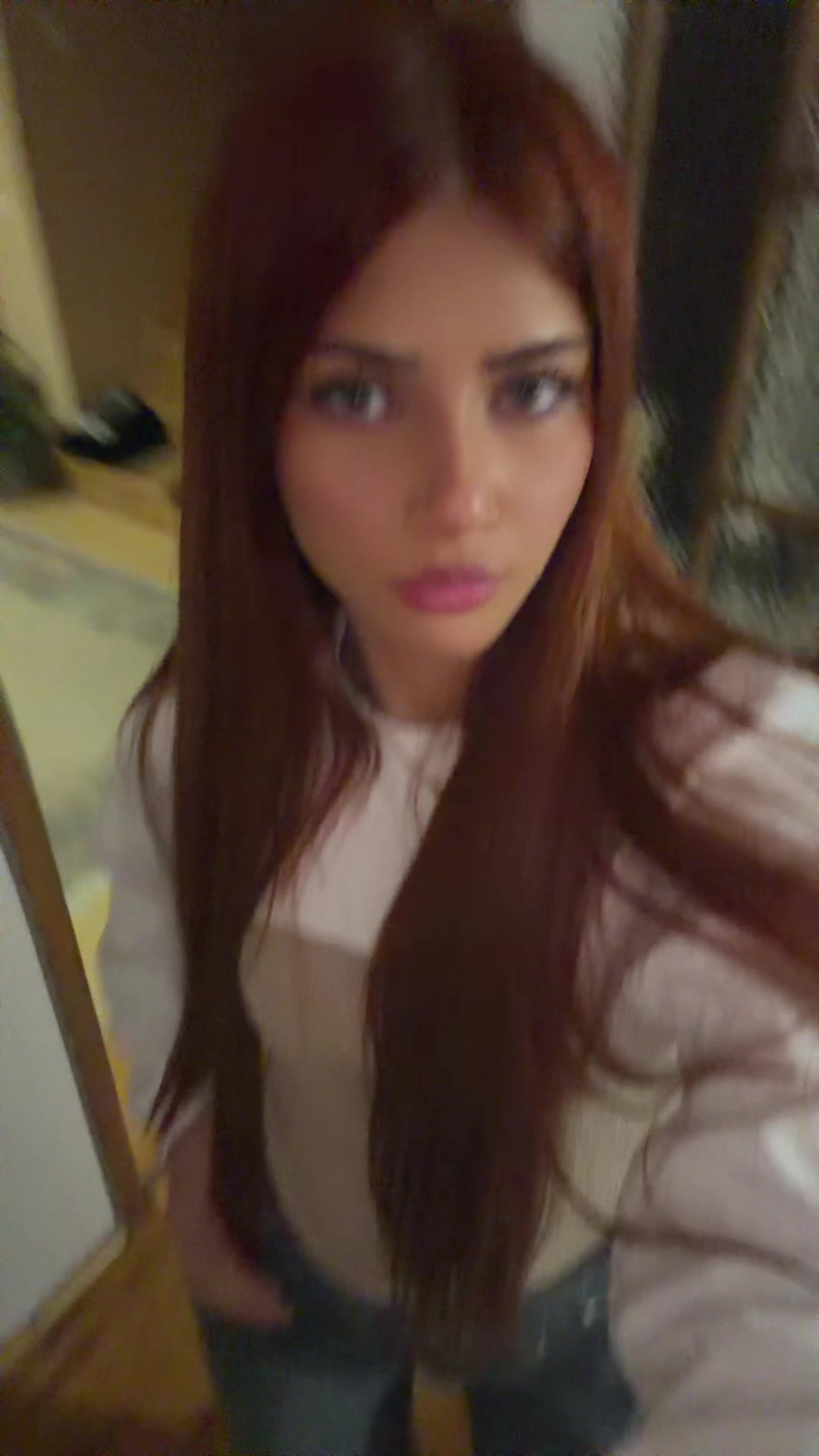 @stolicnadja