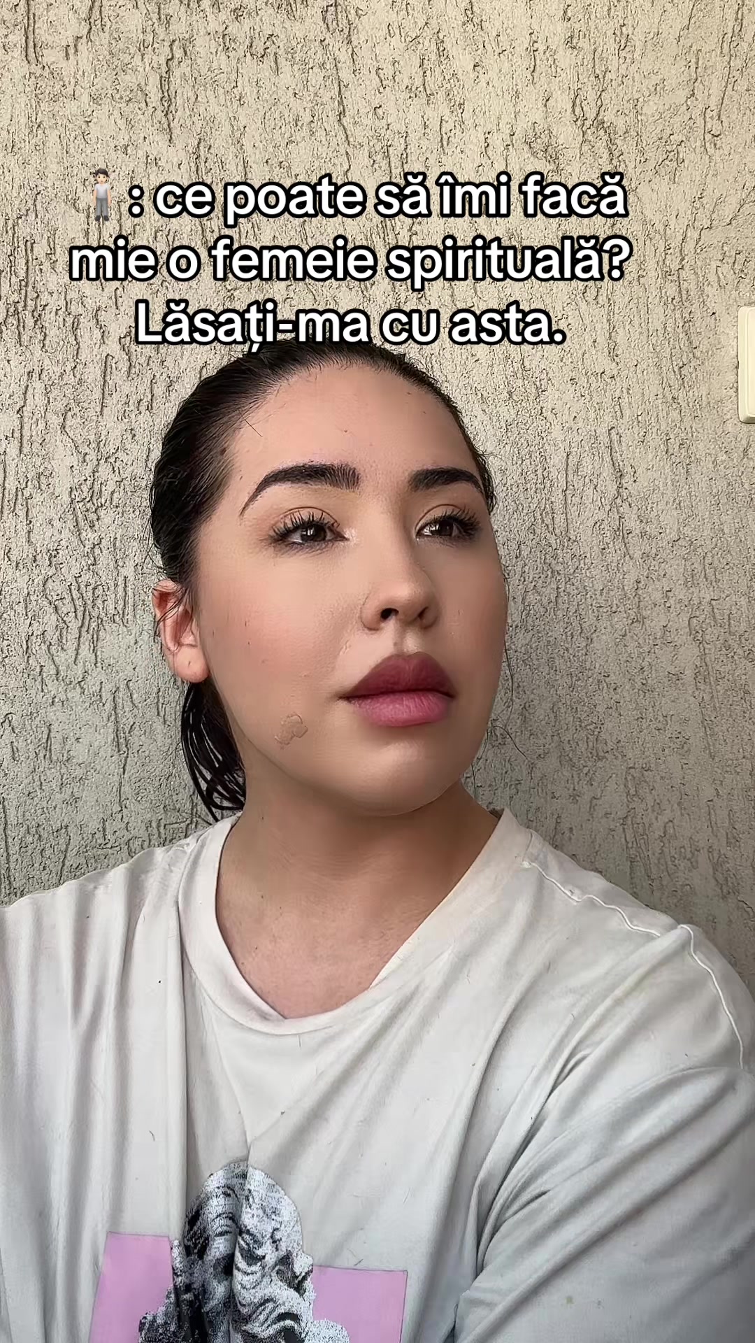 @Cleopatra