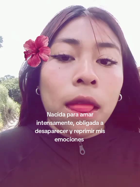 @🍉E🌻