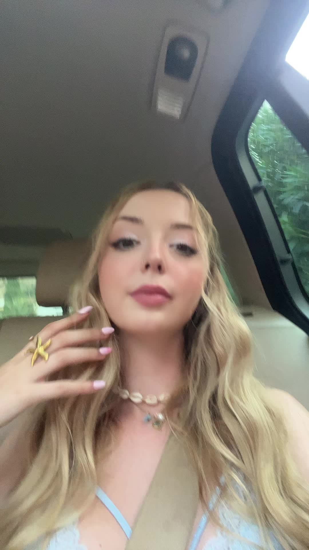 @aliciacerotres