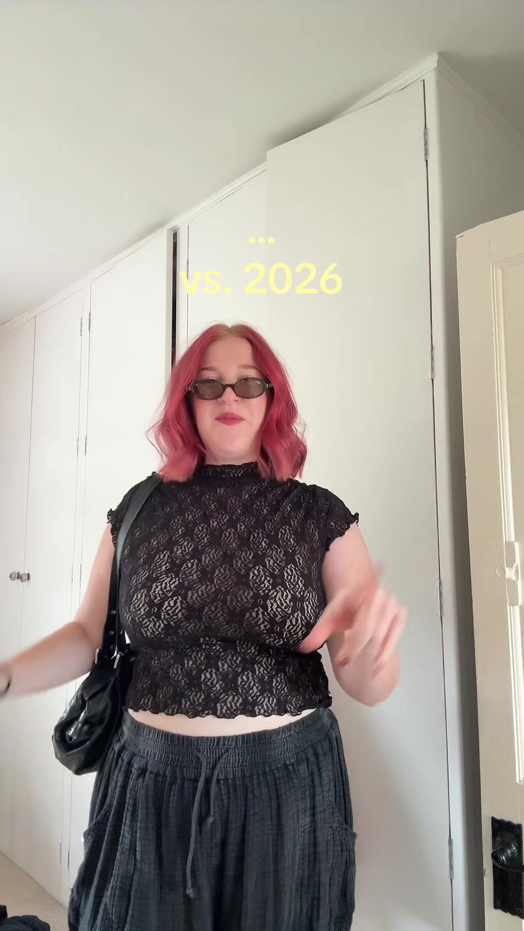 @chirhymeswithtea