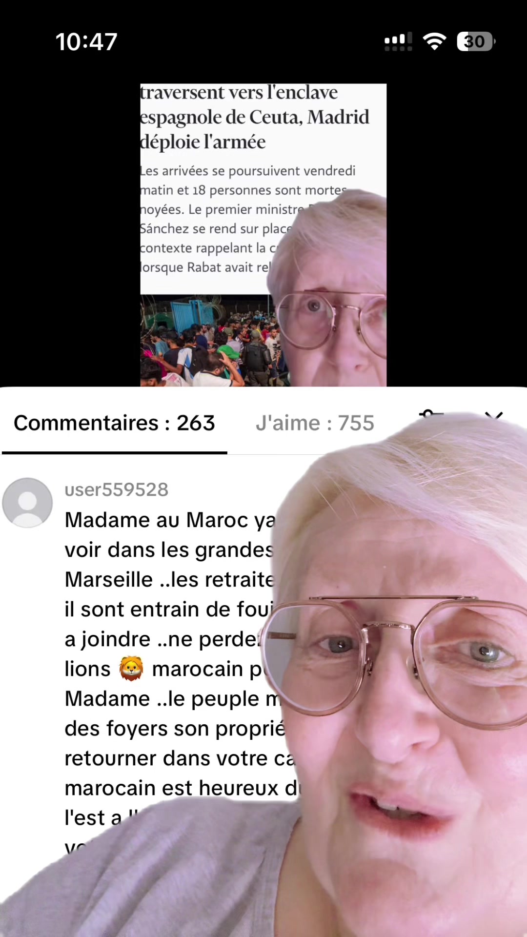 @brigitte__marie