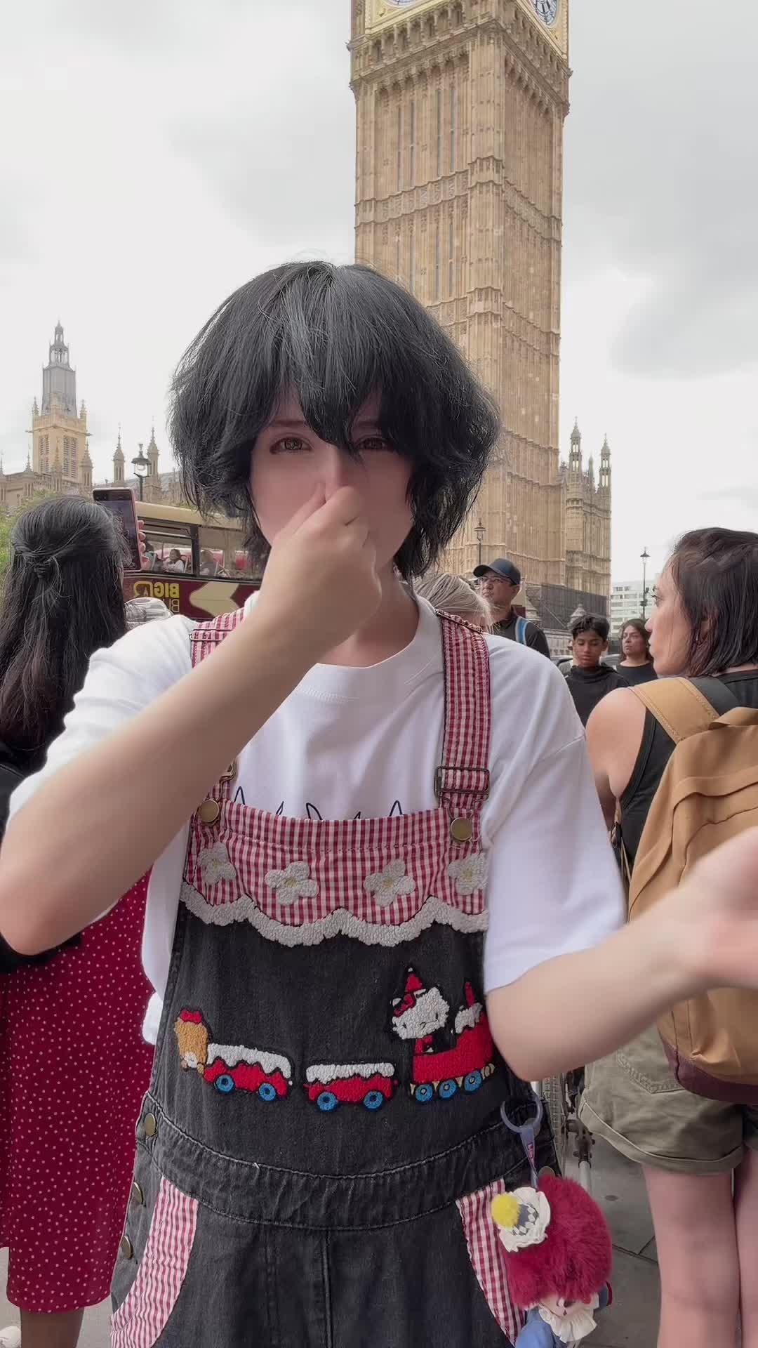 @sweepkii