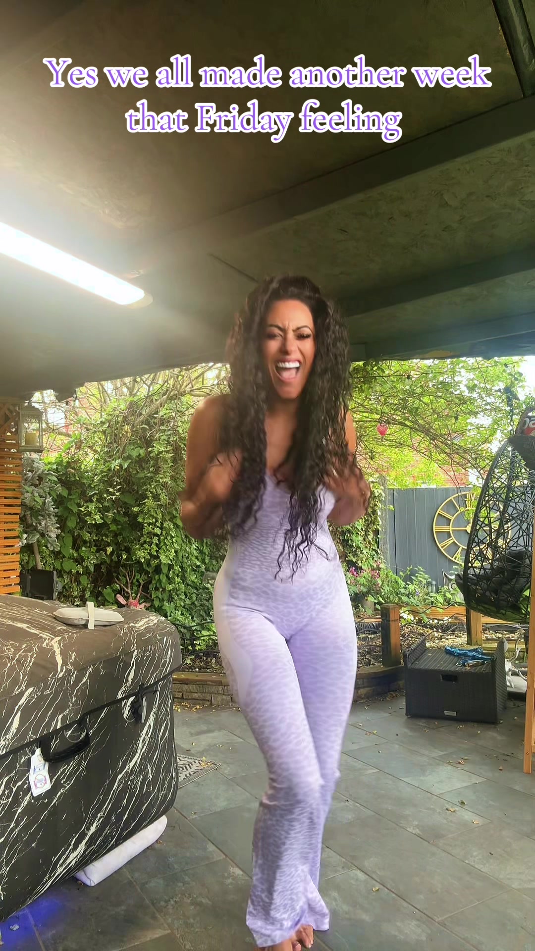 @lishyjeanrose