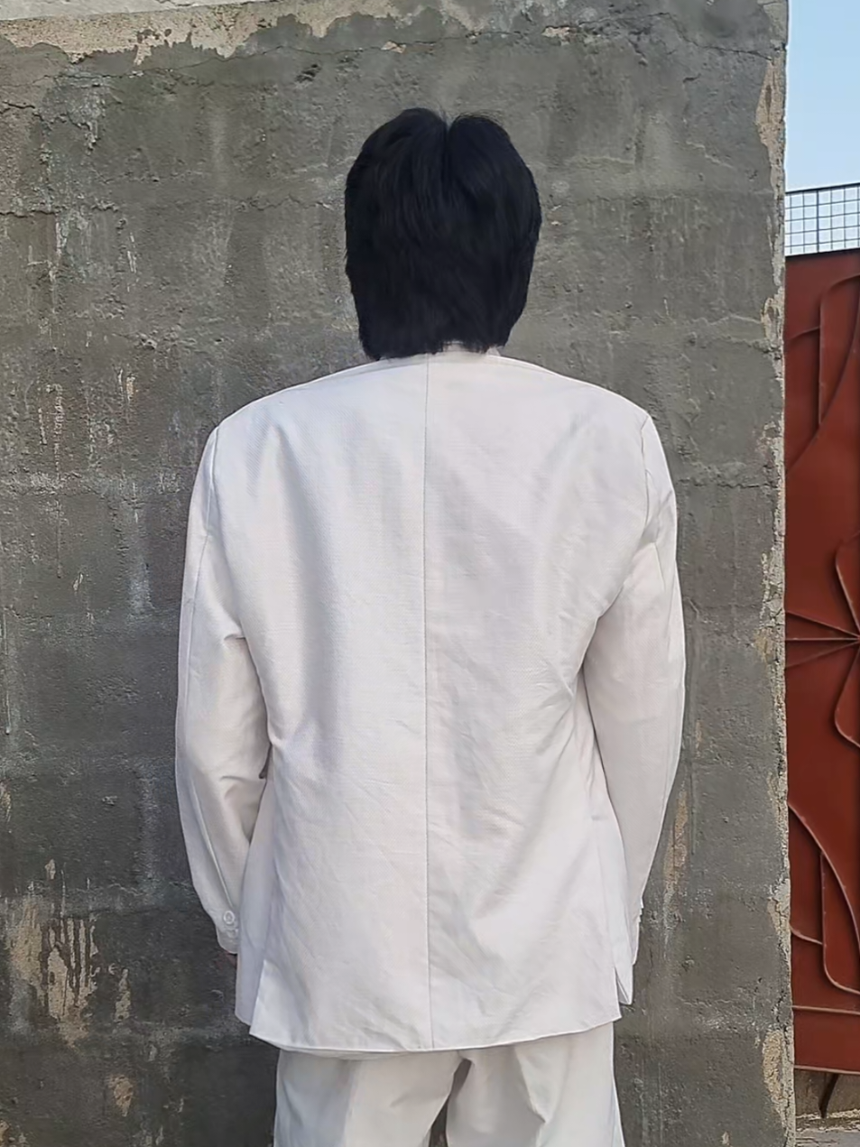@shahrukh86786