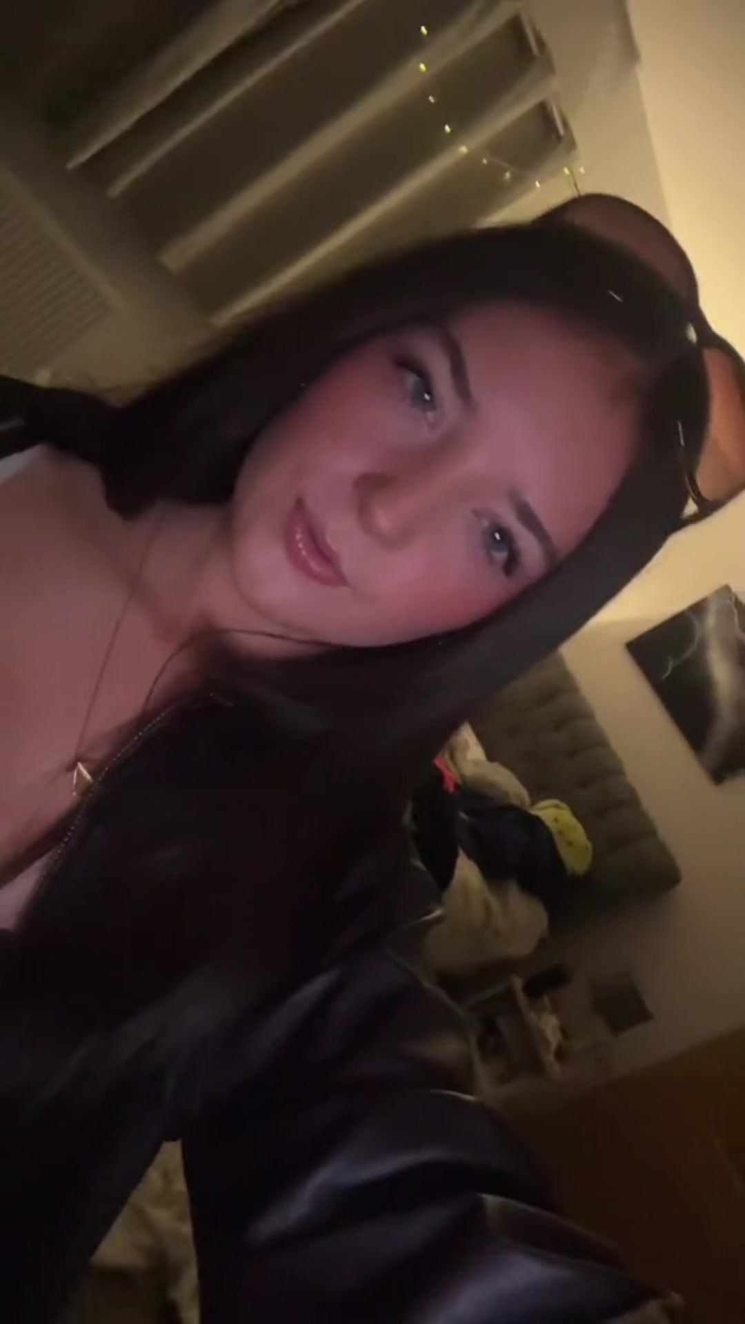 @Aoife