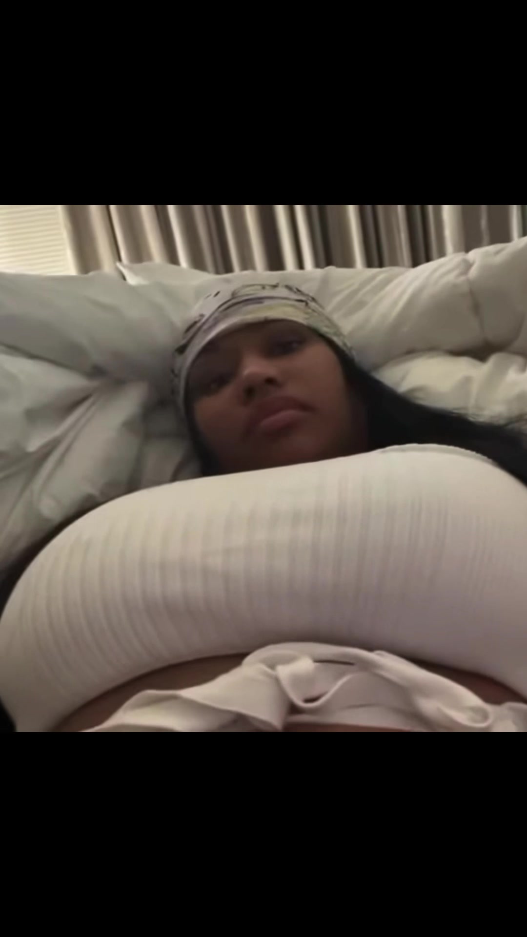 @nickiminajqueenzzz