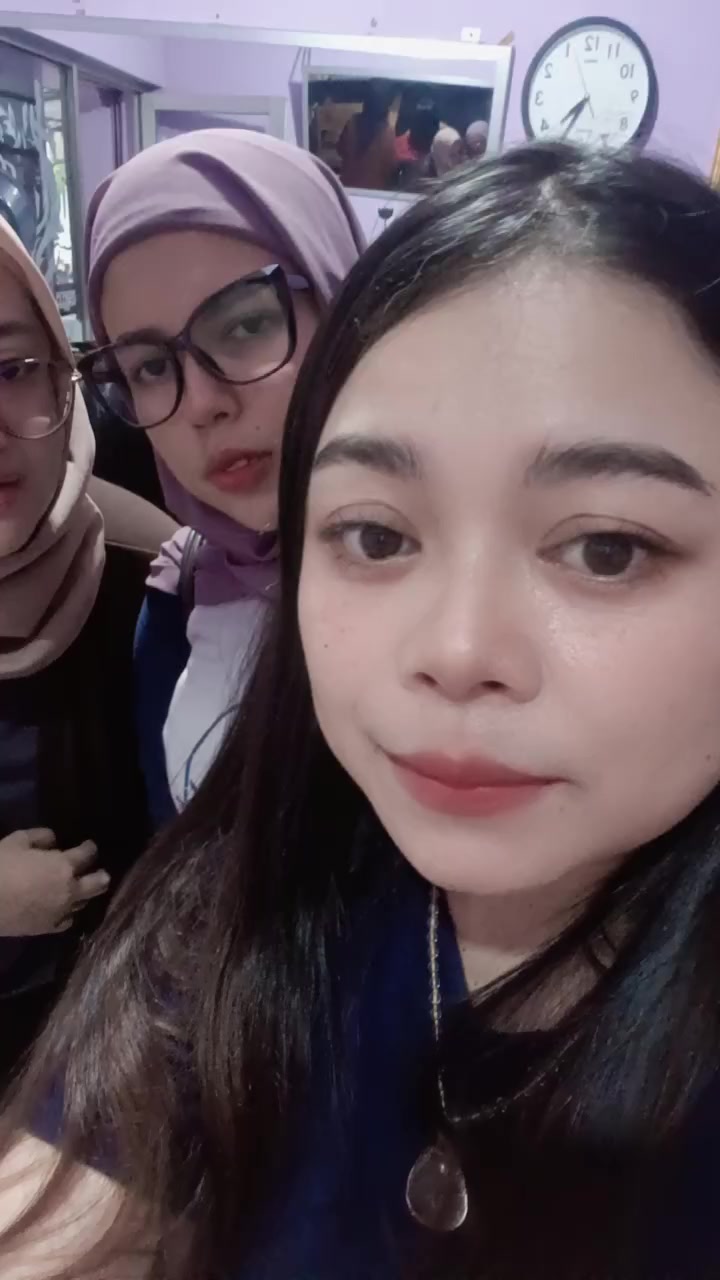 @Itajayashop123