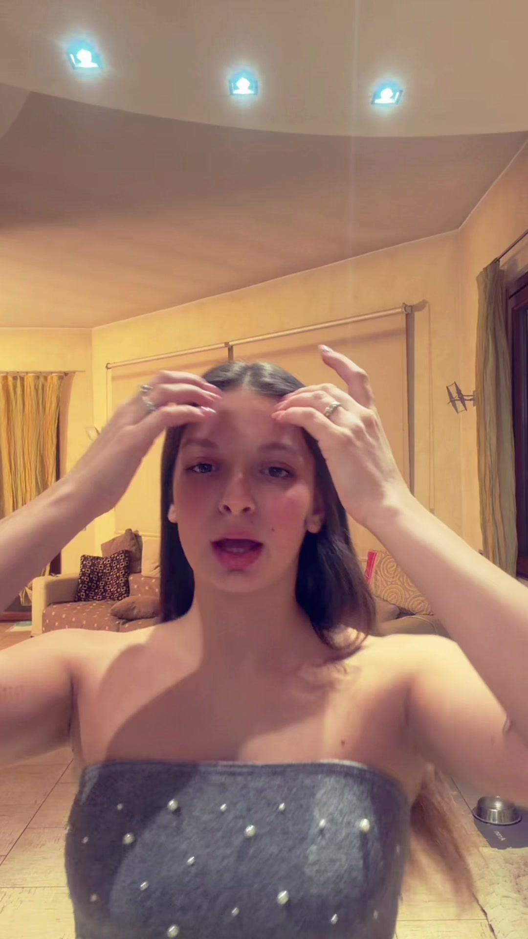 @giorgia💤