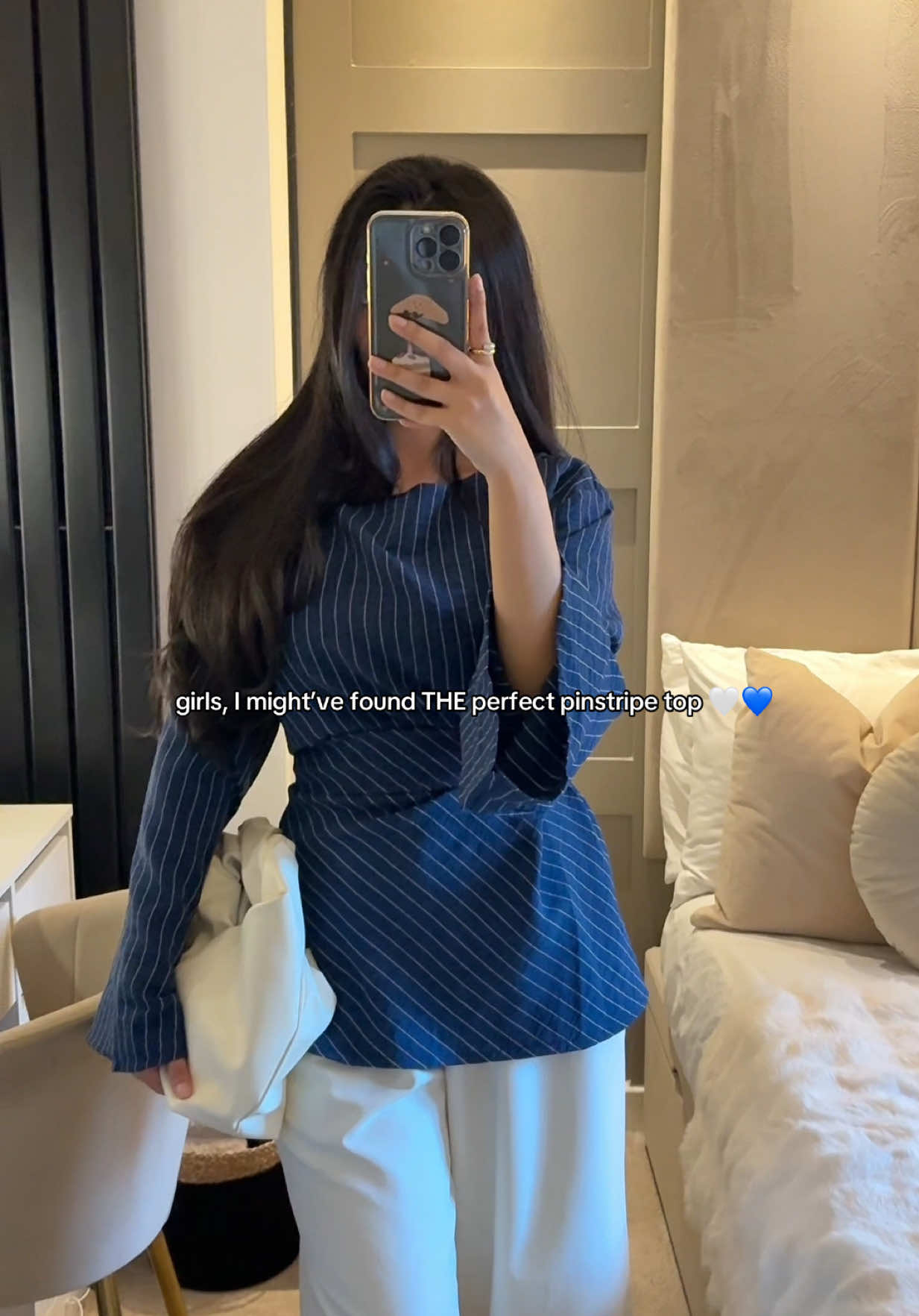 @sarahbahnu