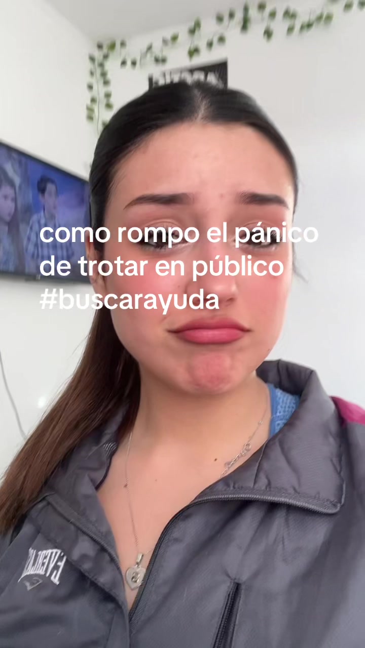 @sofii_ss