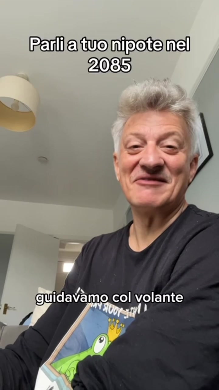@Danieledeso29