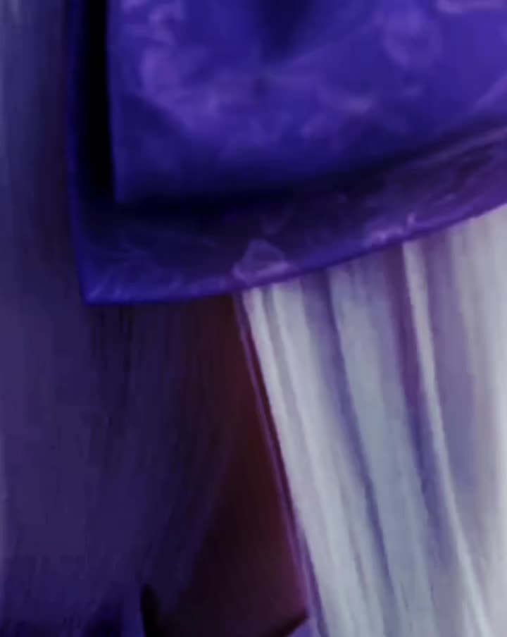 @𝙕𝙓𝙔𝙇𝙀 