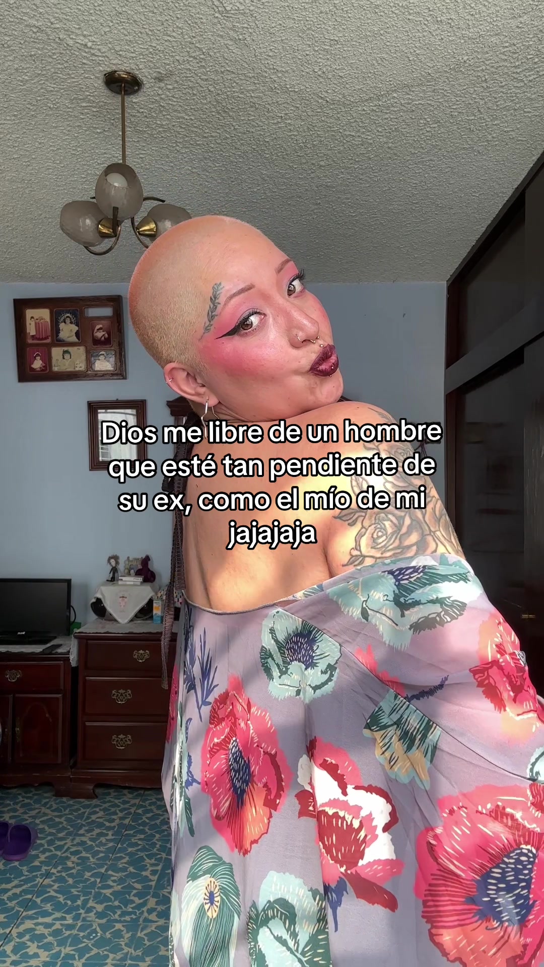 @kareenbanana