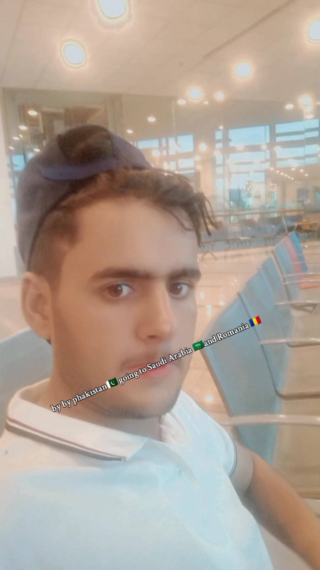 @♥️⚡-{🆂🅰🅴🅴🅳∆🅺🅷🅰🅽}√§⚡♥️