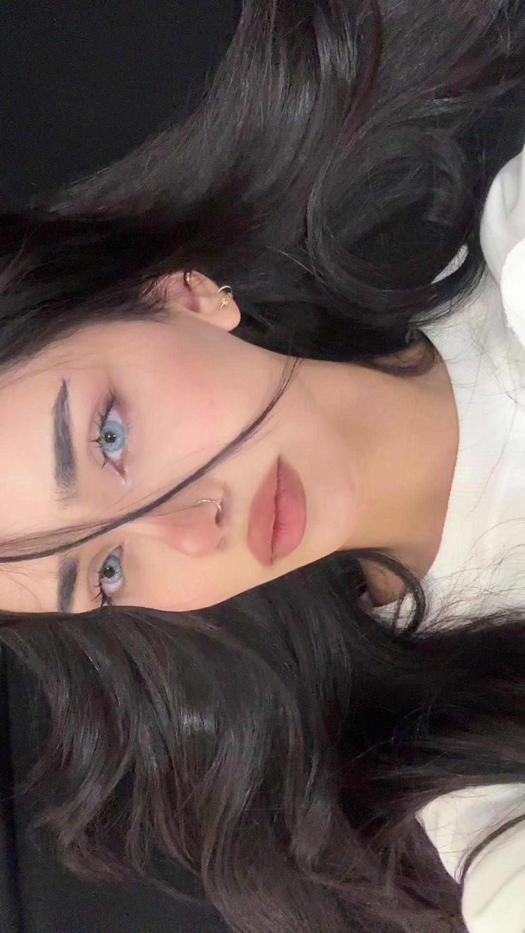 @din4m_
