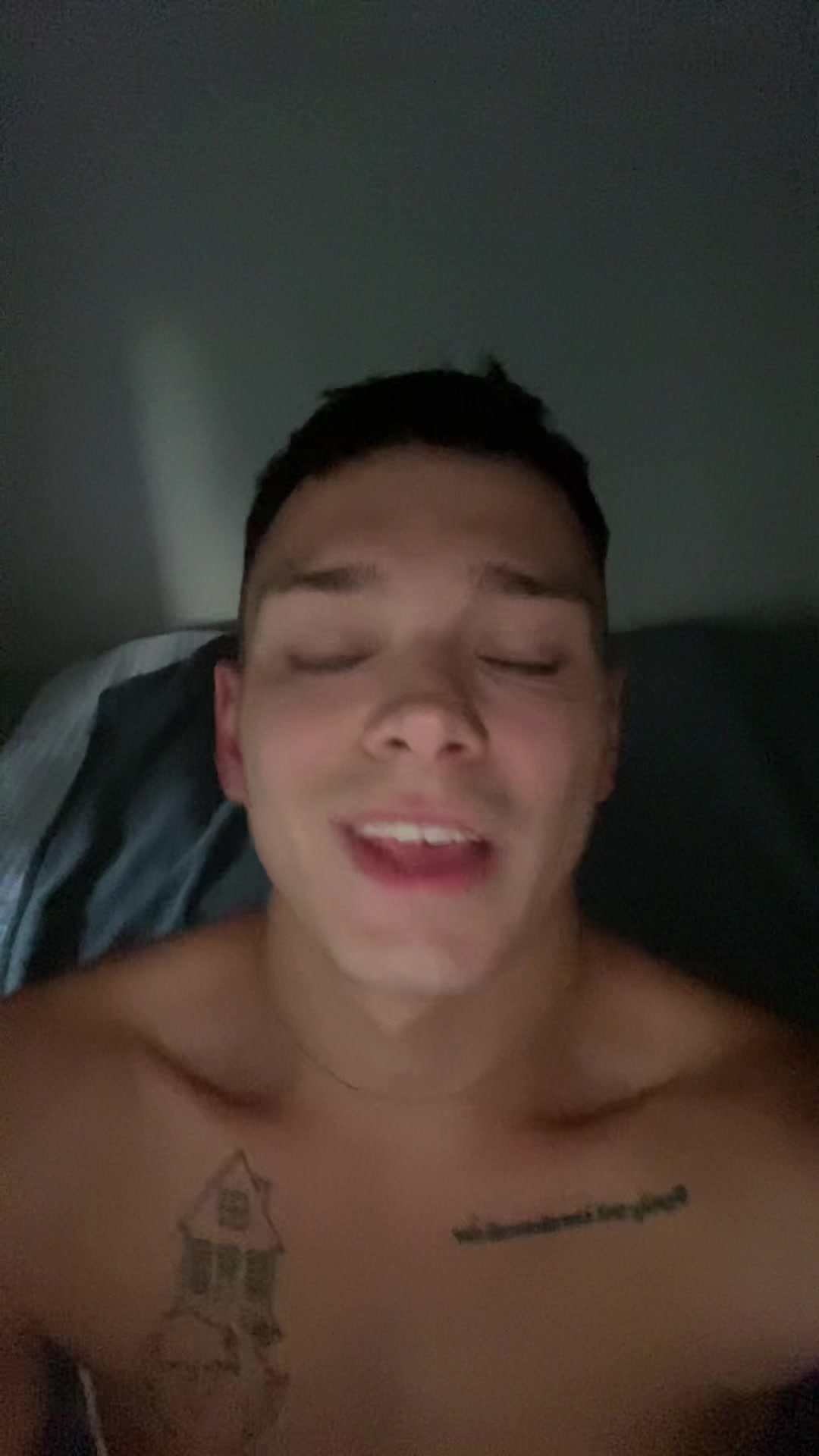 @koowiczi
