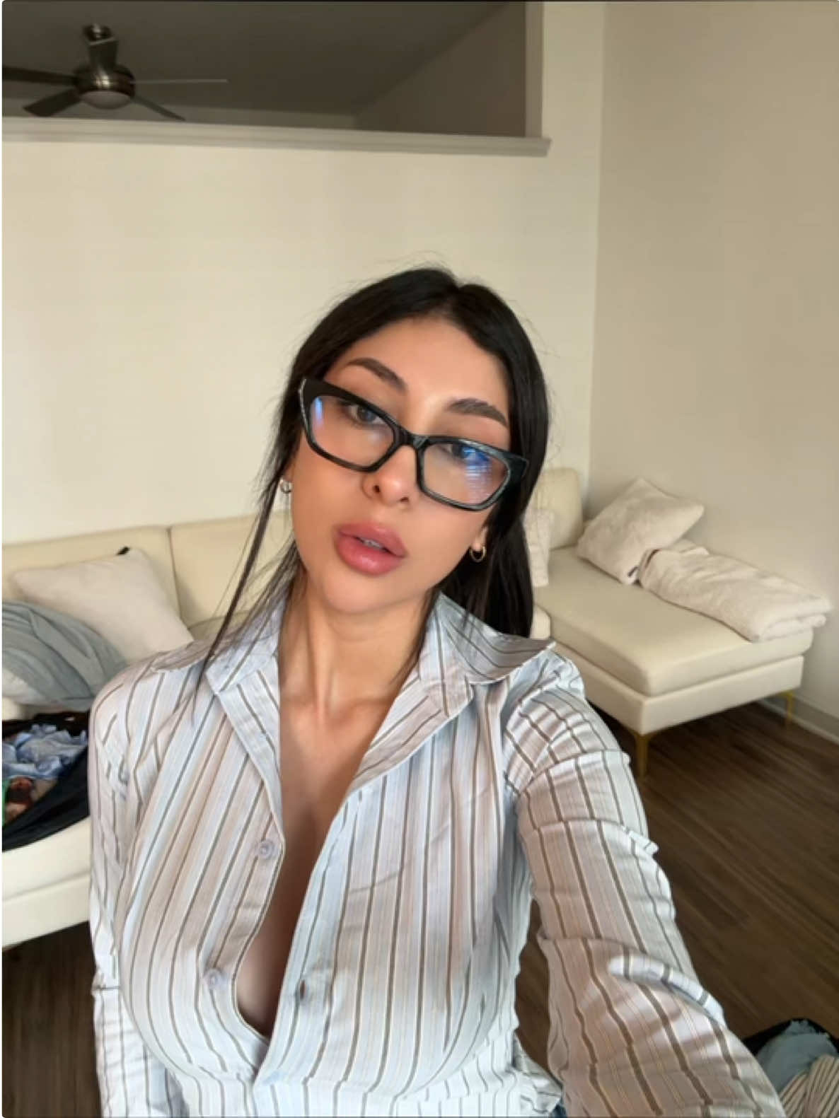 @Diana Elizondo