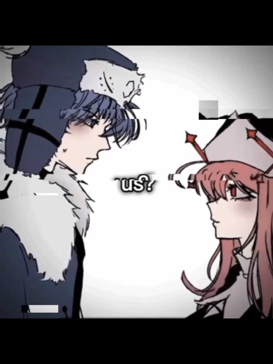 @𝐋𝐀𝐙𝐙𝐘⁽ᵃⁱᶻᵉⁿ⁾