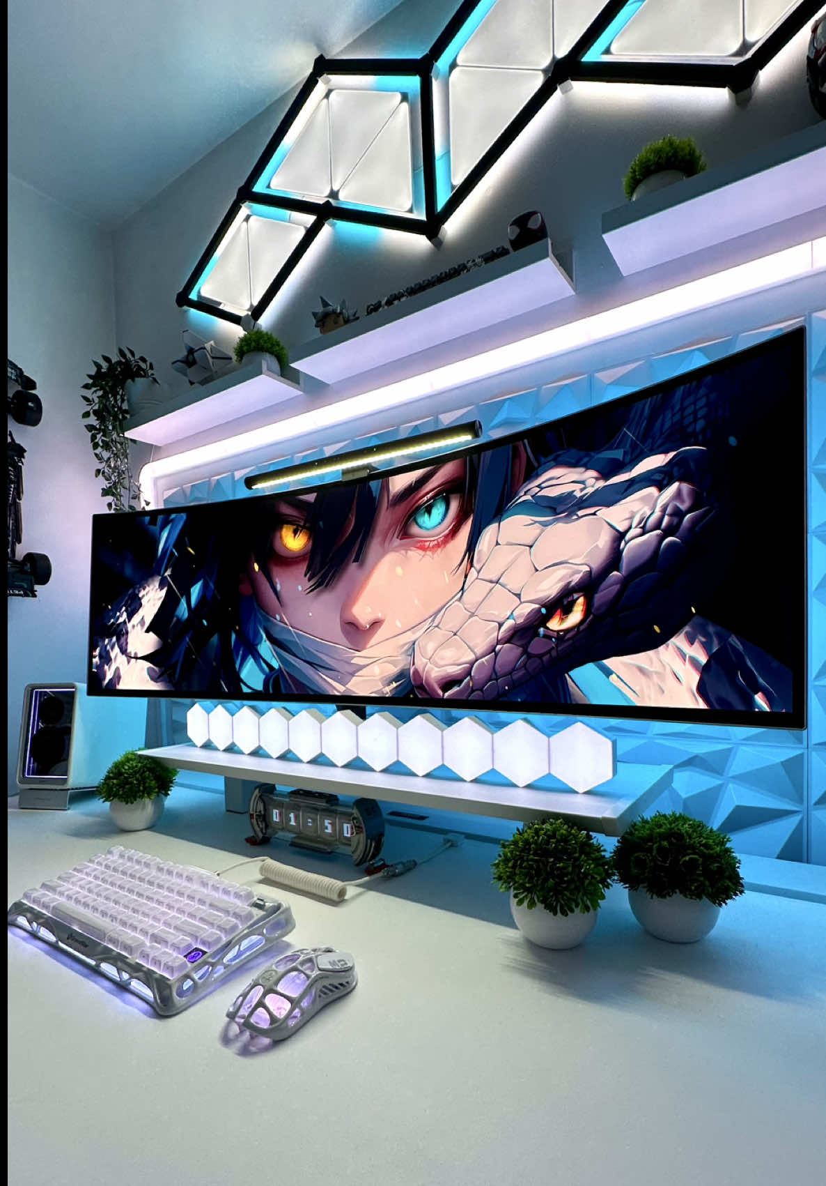 @Neonerdz