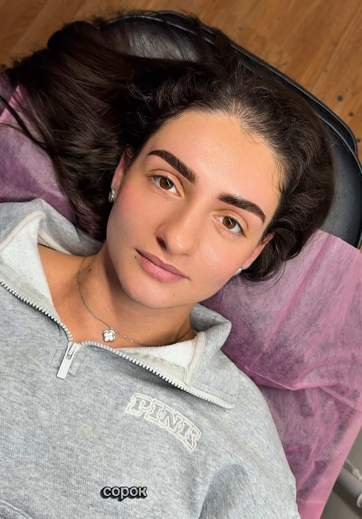 @Lana.brow.lash