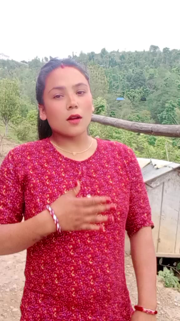 @Naina sunar
