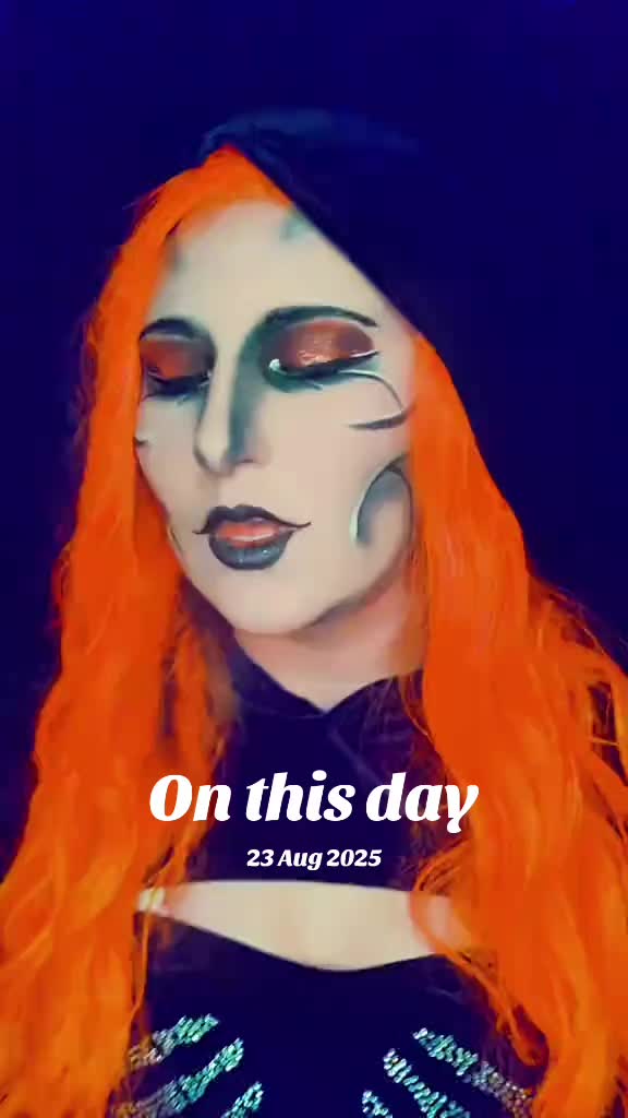 @stinafoxy