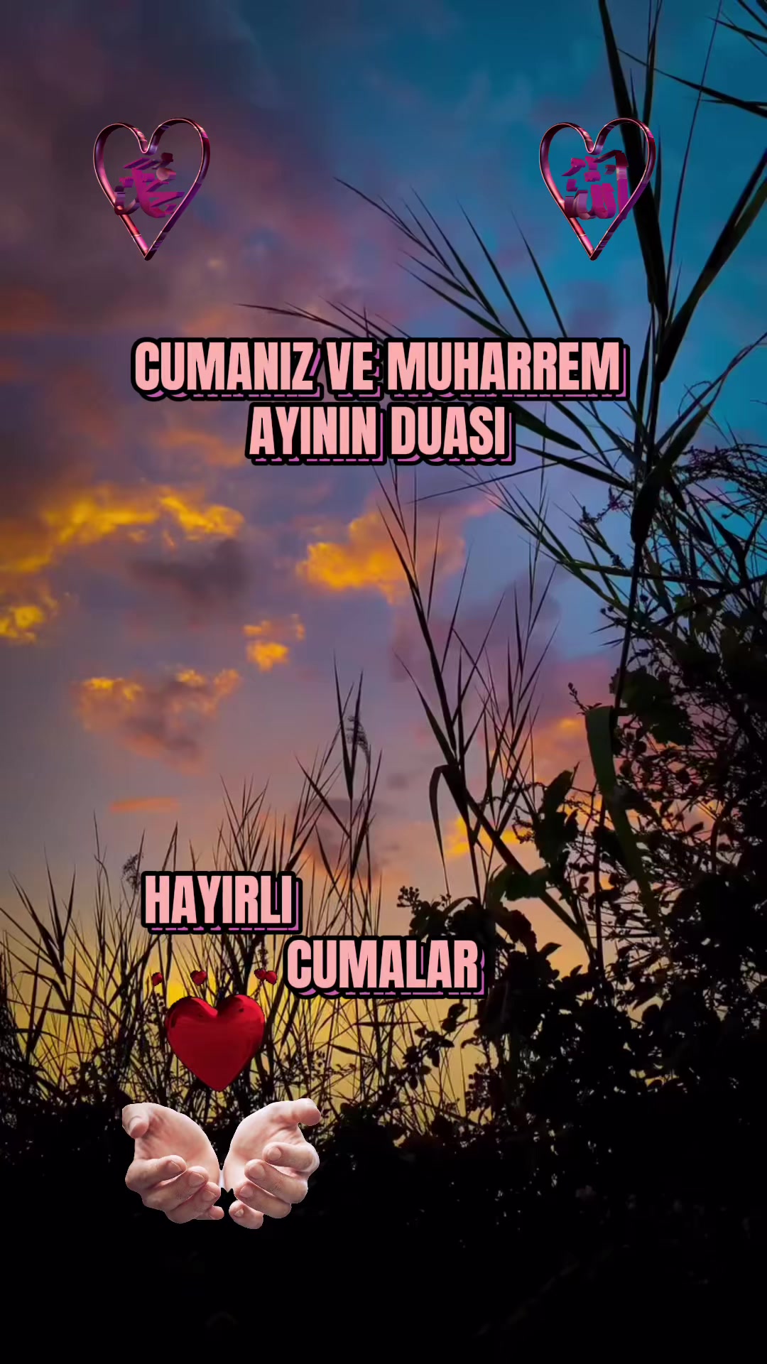 @NAKŞİ💚🕊💚AİLESİ🌹EMİNE🌹